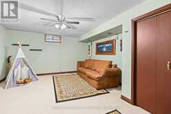 333424 CONCESSION 1 | Durham Ontario | Slide Image Twenty-five