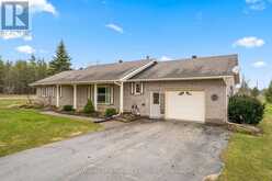 333424 CONCESSION 1 | Durham Ontario | Slide Image Twenty-nine