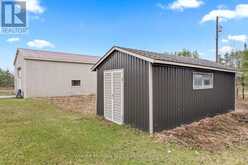 333424 CONCESSION 1 | Durham Ontario | Slide Image Forty