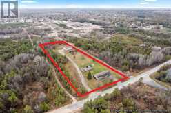 333424 CONCESSION 1 | Durham Ontario | Slide Image Forty-six