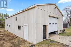 333424 CONCESSION 1 | Durham Ontario | Slide Image Four