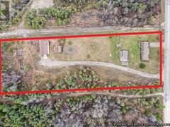 333424 CONCESSION 1 Durham Ontario, N0G 1R0