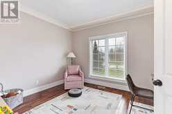 73 FINDLAY DRIVE | Collingwood Ontario | Slide Image Seven