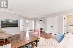 73 FINDLAY DRIVE | Collingwood Ontario | Slide Image Thirteen