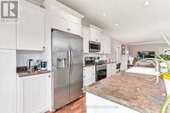 73 FINDLAY DRIVE | Collingwood Ontario | Slide Image Eighteen