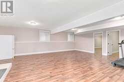 73 FINDLAY DRIVE | Collingwood Ontario | Slide Image Thirty