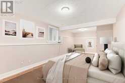 73 FINDLAY DRIVE | Collingwood Ontario | Slide Image Thirty-one