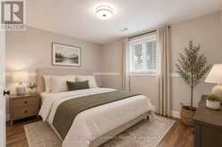 73 FINDLAY DRIVE | Collingwood Ontario | Slide Image Thirty-two