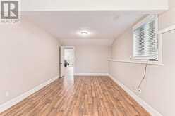 73 FINDLAY DRIVE | Collingwood Ontario | Slide Image Thirty-eight