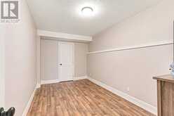 73 FINDLAY DRIVE | Collingwood Ontario | Slide Image Thirty-nine