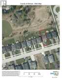 73 FINDLAY DRIVE | Collingwood Ontario | Slide Image Forty-six