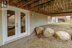 73 FINDLAY DRIVE | Collingwood Ontario | Slide Image Forty
