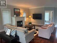 73 FINDLAY DRIVE | Collingwood Ontario | Slide Image Nine