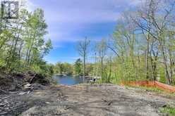 482 KINGS FARM ROAD | Port Severn Ontario | Slide Image Ten