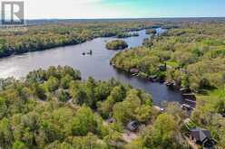 482 KINGS FARM ROAD | Port Severn Ontario | Slide Image Six