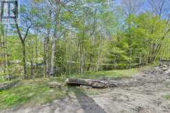 482 KINGS FARM ROAD | Port Severn Ontario | Slide Image Eight