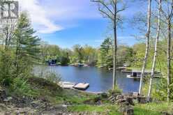 482 KINGS FARM ROAD | Port Severn Ontario | Slide Image Nine