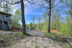 482 KINGS FARM ROAD | Port Severn Ontario | Slide Image Eleven