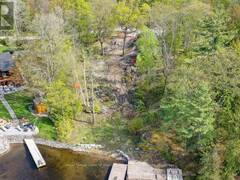 482 KINGS FARM ROAD Port Severn Ontario, L0K 1S0