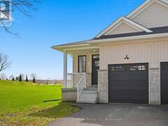 12 JANET STREET S South Bruce Ontario, N0G 2S0