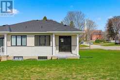 12 JANET STREET S | South Bruce Ontario | Slide Image Twenty-nine