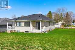 12 JANET STREET S | South Bruce Ontario | Slide Image Thirty