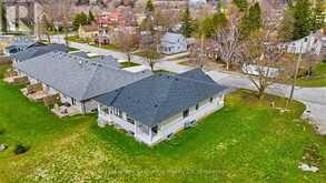 12 JANET STREET S | South Bruce Ontario | Slide Image Thirty-one