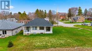 12 JANET STREET S | South Bruce Ontario | Slide Image Thirty-two