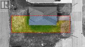 12 JANET STREET S | South Bruce Ontario | Slide Image Thirty-eight