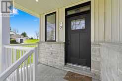 12 JANET STREET S | South Bruce Ontario | Slide Image Seven
