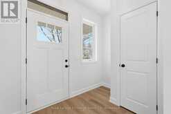 12 JANET STREET S | South Bruce Ontario | Slide Image Eight