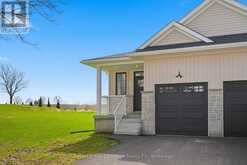 12 JANET STREET S | South Bruce Ontario | Slide Image One
