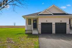 12 JANET STREET S | South Bruce Ontario | Slide Image Two