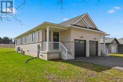 12 JANET STREET S | South Bruce Ontario | Slide Image Six