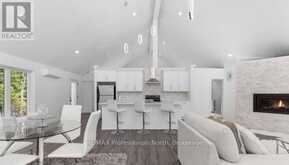 1820 &1814 RIDING RANCH ROAD | Machar Ontario | Slide Image Ten