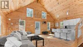 1820 &1814 RIDING RANCH ROAD | Machar Ontario | Slide Image Nineteen