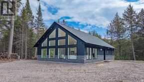 1820 &1814 RIDING RANCH ROAD | Machar Ontario | Slide Image One