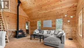 1820 &1814 RIDING RANCH ROAD | Machar Ontario | Slide Image Twenty