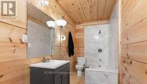 1820 &1814 RIDING RANCH ROAD | Machar Ontario | Slide Image Twenty-one