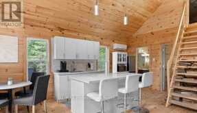 1820 &1814 RIDING RANCH ROAD | Machar Ontario | Slide Image Twenty-two