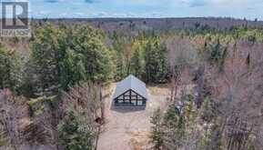 1820 &1814 RIDING RANCH ROAD | Machar Ontario | Slide Image Twenty-six