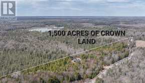 1820 &1814 RIDING RANCH ROAD | Machar Ontario | Slide Image Twenty-nine