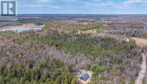 1820 &1814 RIDING RANCH ROAD | Machar Ontario | Slide Image Thirty