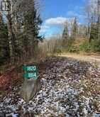 1820 &1814 RIDING RANCH ROAD | Machar Ontario | Slide Image Thirty-one