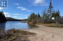 1820 &1814 RIDING RANCH ROAD | Machar Ontario | Slide Image Thirty-two