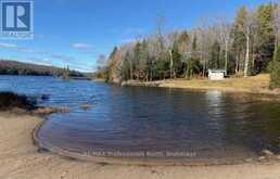 1820 &1814 RIDING RANCH ROAD | Machar Ontario | Slide Image Thirty-five