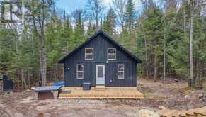 1820 &1814 RIDING RANCH ROAD | Machar Ontario | Slide Image Three