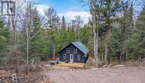 1820 &1814 RIDING RANCH ROAD | Machar Ontario | Slide Image Six