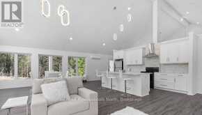 1820 &1814 RIDING RANCH ROAD | Machar Ontario | Slide Image Nine