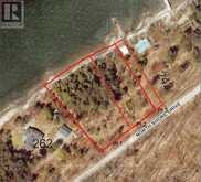 244 NORTH SHORE DRIVE | Tiny Ontario | Slide Image One
